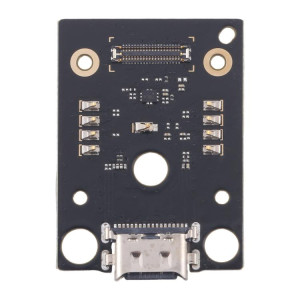 Carte de port de charge pour Huawei MatePad 10.4 BAH3-W09 SH9437425-20