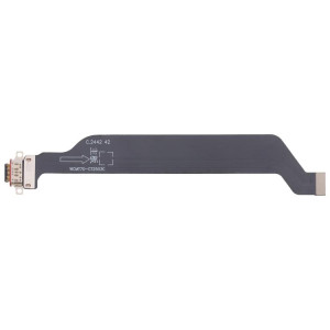 Câble flexible de port de charge pour Huawei Mate 70 SH9462165-20