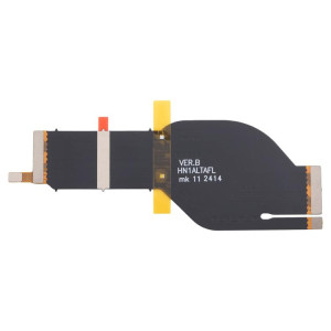 Câble flexible OEM pour axe de rotation Huawei Mate X3 SH9464633-20