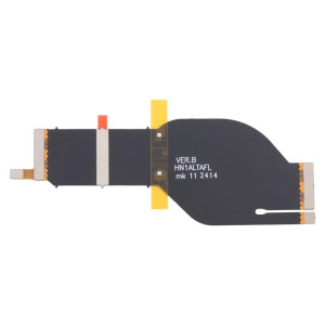 Câble flexible OEM pour axe de rotation Huawei Mate X5 SH94651466-20
