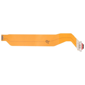 Pour OPPO Reno8 Pro PGAM10 CN Version câble flexible de port de charge SH94741479-20