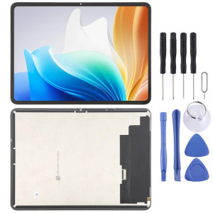Écran LCD avec numériseur complet pour OPPO Pad Neo SH94931076-20
