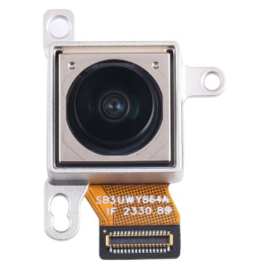 Pour caméra large originale Google Pixel 8 SH96161806-20