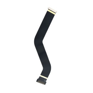 Câble Flex LCD pour Microsoft Surface Pro 7 1866 SH96171175-20