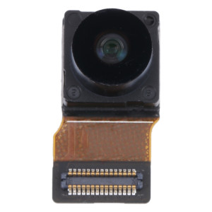 Pour Google Pixel 6a Caméra arrière large SH96271499-20