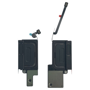 1 paire de sonnerie de haut-parleur pour MacBook Air Retina 13.6 M2 A2681 2022 EMC4074 SH9644318-20