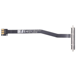 Câble flexible avec support pour bouton de volume Microsoft Surface Pro 8 SH97001490-20