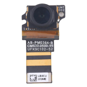 Pour la caméra frontale du Microsoft Surface Pro 8 SH9702173-20