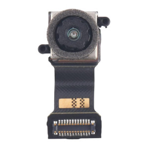 Caméra d'identification faciale infrarouge pour Microsoft Surface Book 2 / Book 3 15 pouces SH971553-20