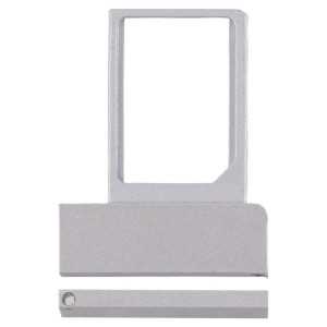 Plateau de carte SIM pour Microsoft Surface Pro 5 1807 LTE (argent) SH720S69-20
