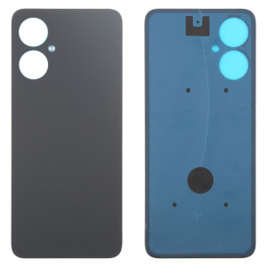 Coque arrière en verre pour batterie Boost Celero 5G SC SN339D SH33HL1985-20