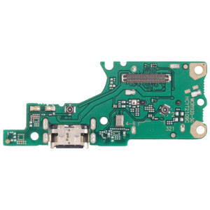Carte de port de charge pour Huawei Nova 8i SH97391420-20