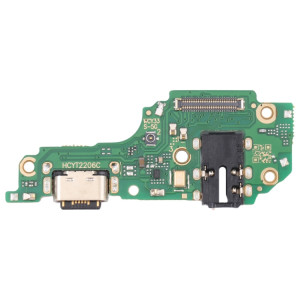 Pour vivo Y77e / Y77e (t1) Carte de port de charge 5G SH97521843-20