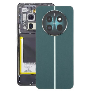 Coque arrière pour Realme 12x avec cache d'objectif d'appareil photo SH79GL1892-20