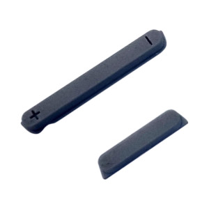 Pour Microsoft Surface Pro 7+ Bouton d'alimentation et bouton de contrôle du volume SH97821566-20
