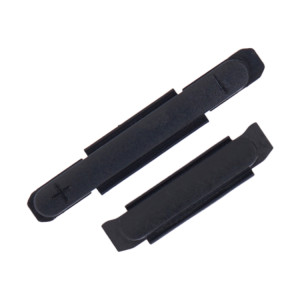 Pour le bouton d'alimentation et le bouton de contrôle du volume de Microsoft Surface Pro X SH97831151-20