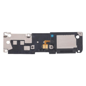 Pour ZTE nubia Z50 Ultra NX712J Haut-parleur Sonnerie Buzzer SH97981169-20