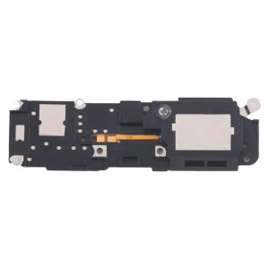 Pour ZTE nubia Z50S Pro NX713J Haut-parleur Sonnerie Buzzer SH97991711-20