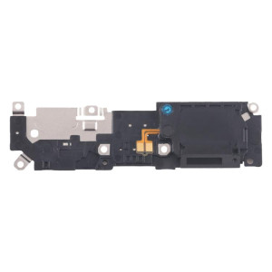 Pour ZTE nubia Z60 Ultra NX721J Haut-parleur Sonnerie Buzzer SH98001127-20
