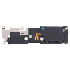 Pour ZTE nubia Z70 Ultra NX733J NX736J Haut-parleur Sonnerie Buzzer SH98021317-20