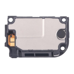 Pour rien Téléphone 1 A063 Haut-parleur Sonnerie Buzzer SH9803855-20