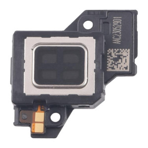 Écouteur haut-parleur For Nothing Phone 1 A063 SH9805263-20