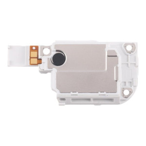 Pour Nothing Phone 2 A065 Haut-parleur Sonnerie Buzzer SH9807902-20