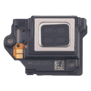 Écouteur et haut-parleur pour téléphone For Nothing Phone 2 A065 SH980886-20