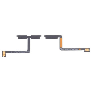 Câble flexible pour boutons d'alimentation et de volume du téléphone CMF 1 A015 SH9811507-20