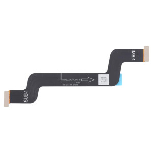 Câble flexible de connecteur de carte mère LCD pour téléphone CMF 1 A015 SH9814551-20