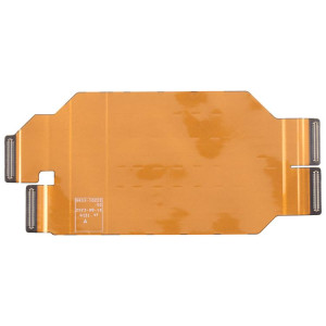 Câble flexible de la carte mère d'origine Google Pixel 9 SH98231736-20
