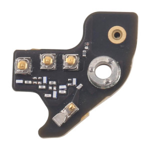Carte microphone d'origine pour Google Pixel 9 SH9830198-20