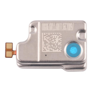 Écouteur d'origine pour Google Pixel 9/9 Pro SH98331106-20