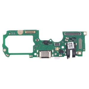 Carte de port de charge d'origine pour OPPO A73 4G CPH2099 SH98530-20