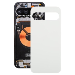 Coque arrière d'origine pour Google Pixel 9 Pro XL SH57WL1048-20