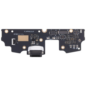 Board de port de charge pour l'armure électrique Ulefone 13 SH9863684-20