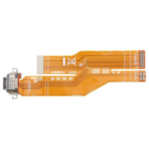 Câble flexible du port de charge inférieur pour Asus ROG Phone 8 Pro AI2401 AI2401_A SH9869330-20
