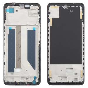 Cadre LCD avant pour ZTE Nubia Neo 2 Z2352N SH9894644-20