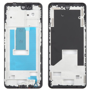 Cadre LCD avant pour ZTE Nubia Neo 3 SH98951357-20