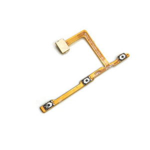Câble flexible pour bouton d'alimentation et bouton de volume pour ZTE Blade A510 / BA510 SH99121914-20