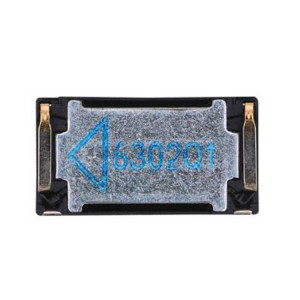 Haut-parleur 10 pièces pour Sony Xperia XZ2 Compact SH9922515-20