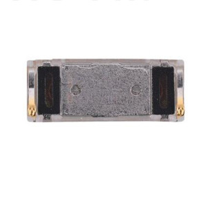 Haut-parleur 10 pièces pour Sony Xperia XA Ultra SH9924723-20