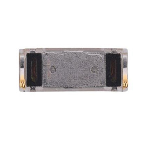 Haut-parleur 10 pièces pour Sony Xperia XA1 Plus SH9925243-20
