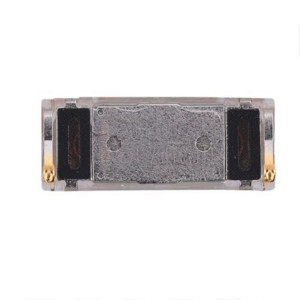 Haut-parleur 10 pièces pour Sony Xperia XA2 Ultra SH99261014-20