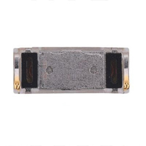 Haut-parleur 10 pièces pour Sony Xperia XA2 SH99271530-20