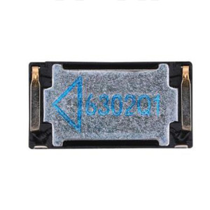Haut-parleur 10 pièces pour Sony Xperia XZ1 SH9930989-20