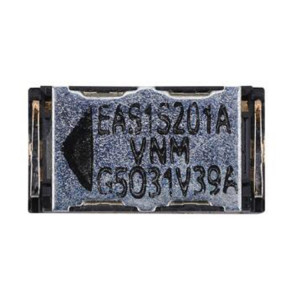 Haut-parleur 10 pièces pour Sony Xperia XZ2 Premium SH9931475-20