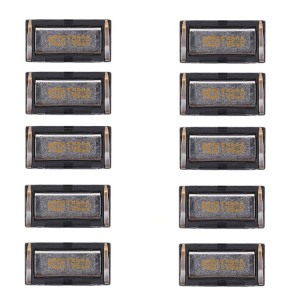 Haut-parleur 10 pièces pour Xiaomi Redmi 3S SH9933479-20