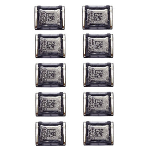 Haut-parleur 10 pièces pour Xiaomi Mi 10 Pro 5G SH9934487-20