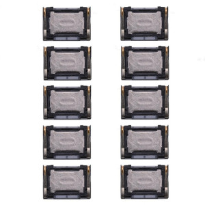 Haut-parleur 10 pièces pour Xiaomi Redmi Note 6 Pro SH99411166-20